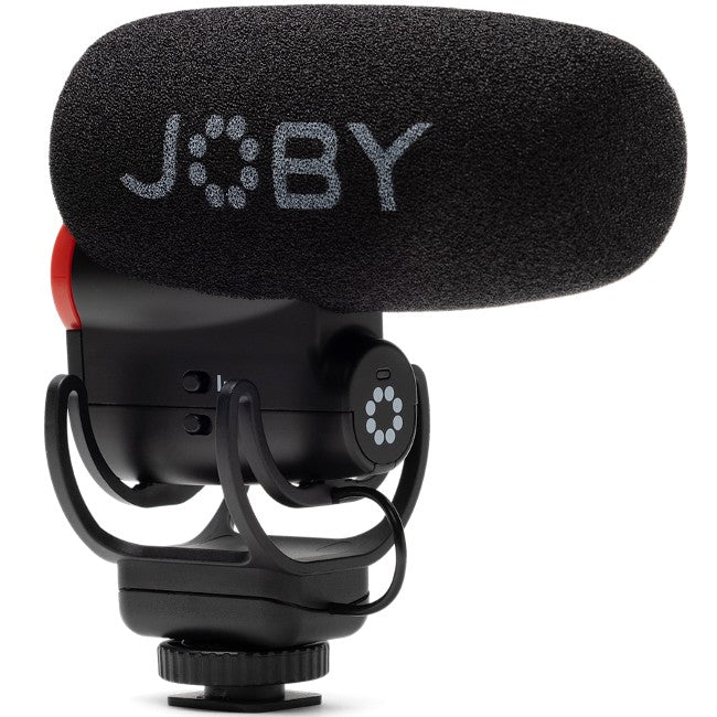Joby Wavo PLUS