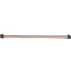 DJI FPV O3 Air Unit 3-in-1-Kabel