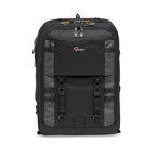 Lowepro Pro Trekker BP 450 AW II (Grau) Grüne Linie