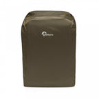Lowepro Pro Trekker BP 450 AW II (Grau) Grüne Linie