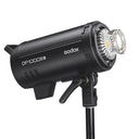Godox DP1000III-V Studio Blitz