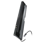 j5create USB-C® Dual HDMI™ Docking Station