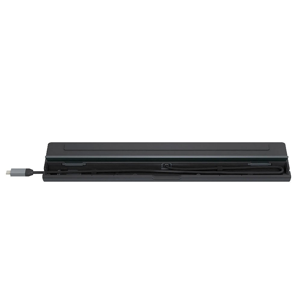 j5create USB-C® Dual HDMI™ Docking Station