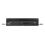 j5create USB-C® Dual HDMI™ Docking Station
