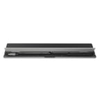 j5create USB-C Triple Display Docking Station