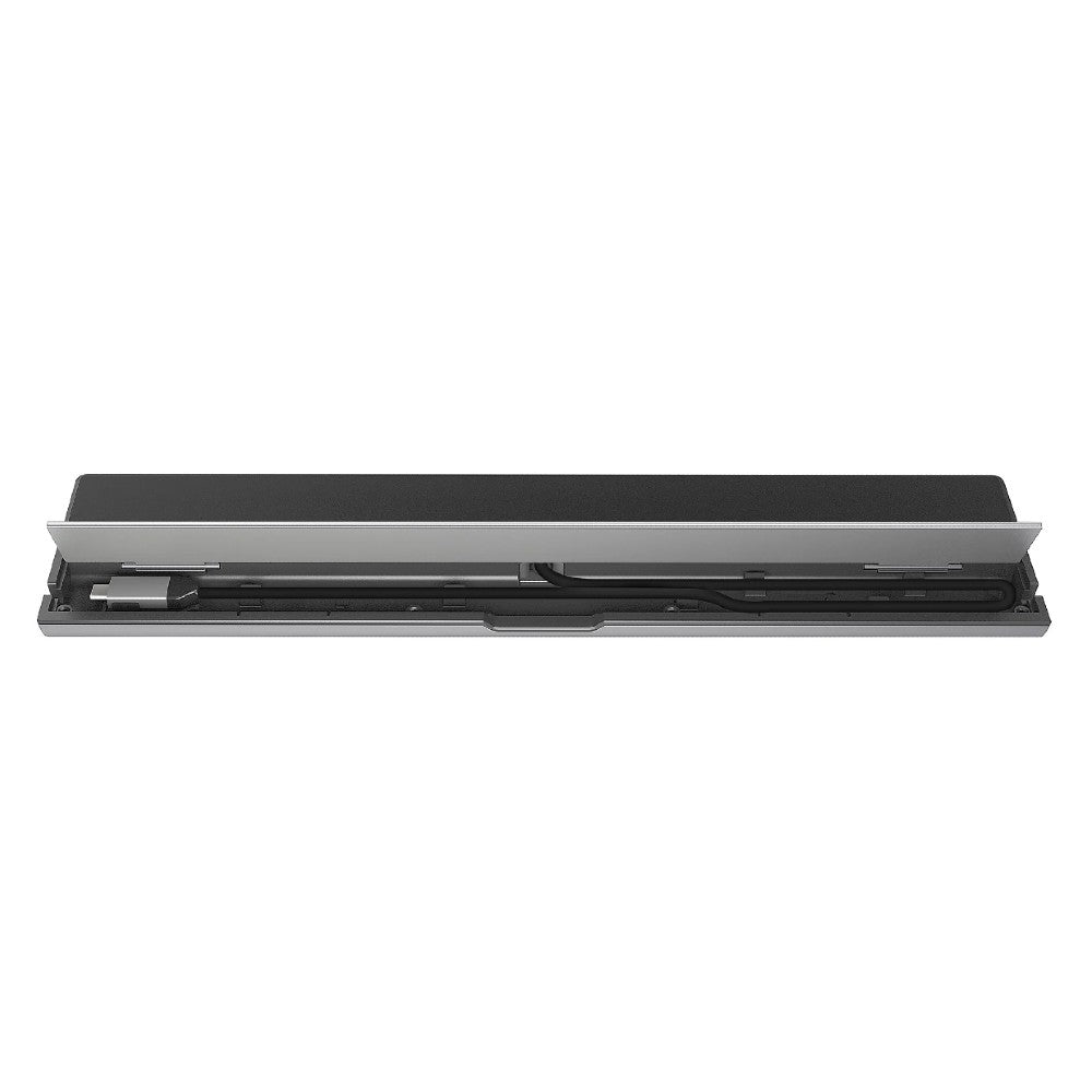 j5create USB-C Triple Display Docking Station