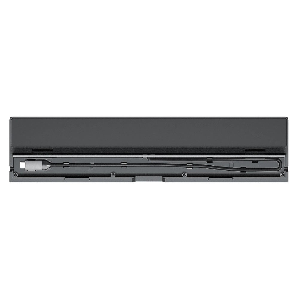 j5create USB-C Triple Display Docking Station