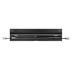 j5create USB-C Triple Display Docking Station