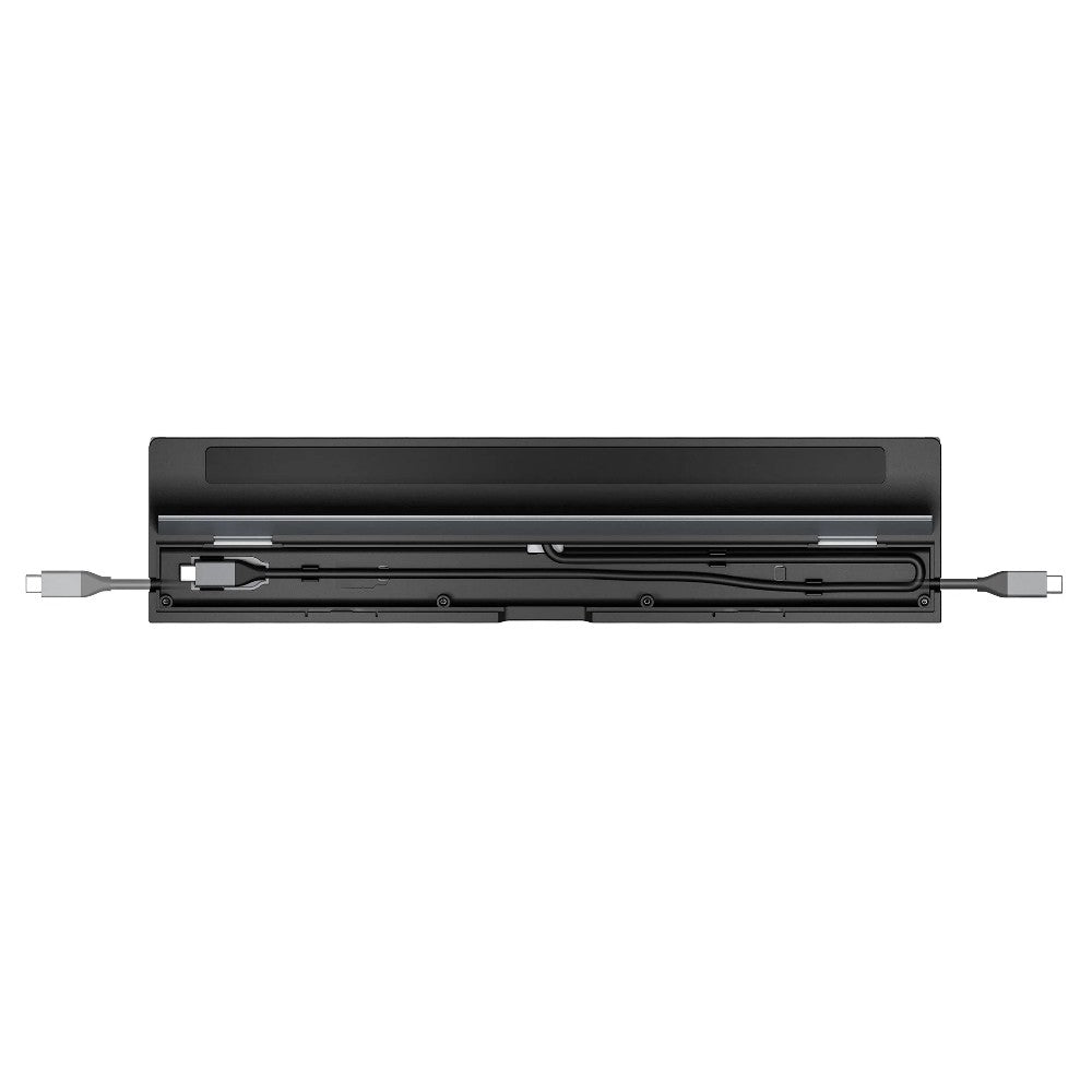 j5create USB-C Triple Display Docking Station