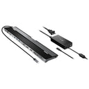 j5create USB-C™ Triple Display Docking Station mit 100W PD Adapter - EU