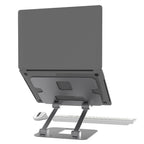 j5create Multi-Angle Laptop Stand