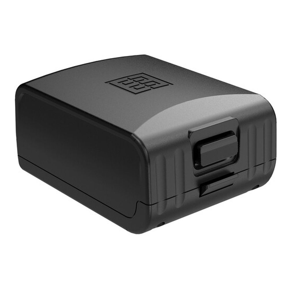 Elinchrom FIVE Akku