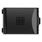 Elinchrom FIVE Akku