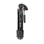 Joby Compact Advanced Stativ-Kit incl. Smartphone-Halterung