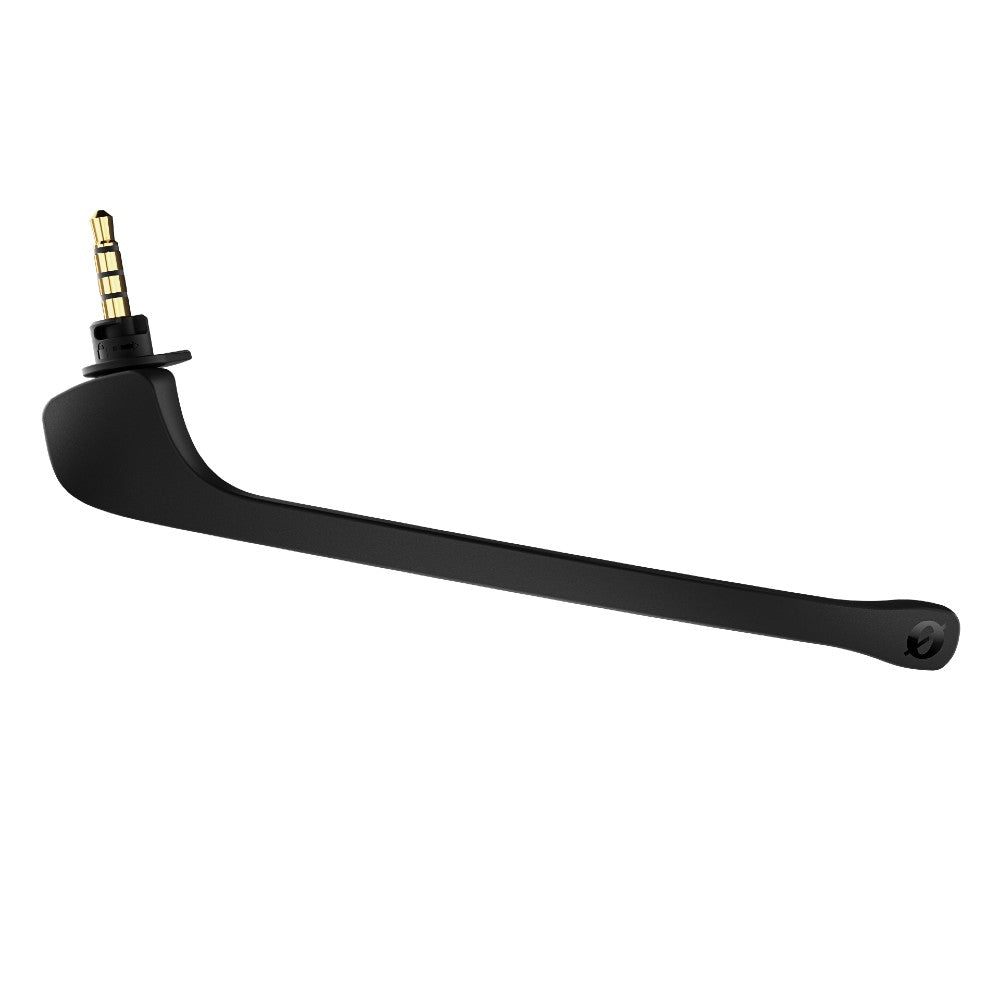 RØDE NTH-MIC Mikrofon