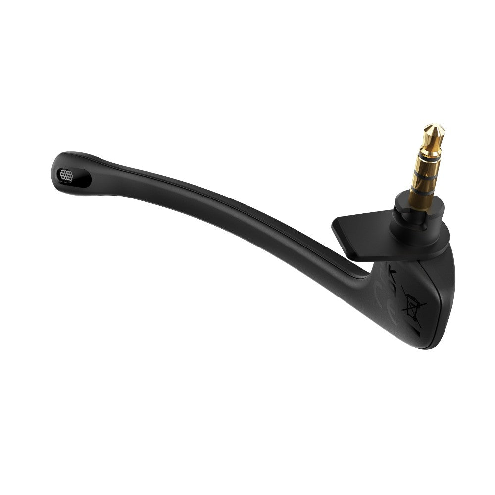 RØDE NTH-MIC Mikrofon