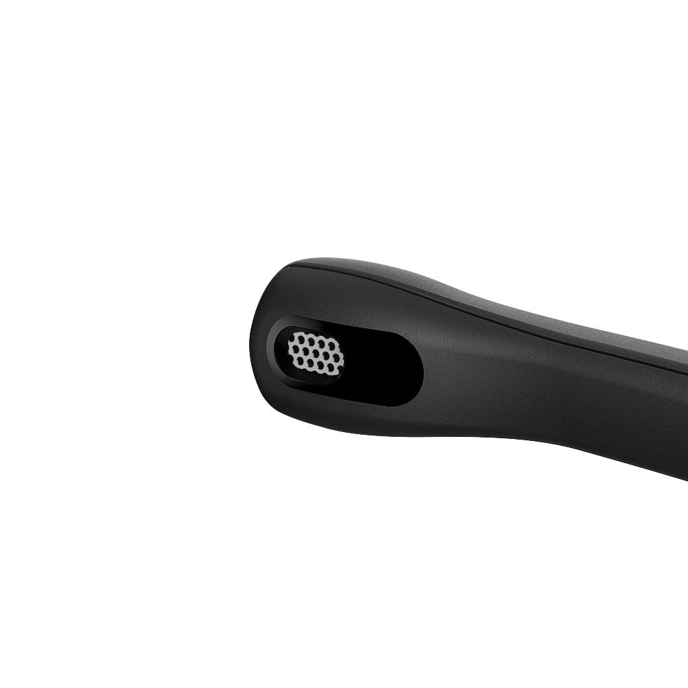 RØDE NTH-MIC Mikrofon