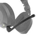 RØDE NTH-MIC Mikrofon