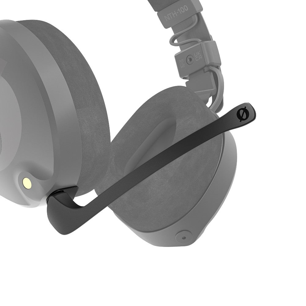RØDE NTH-MIC Mikrofon