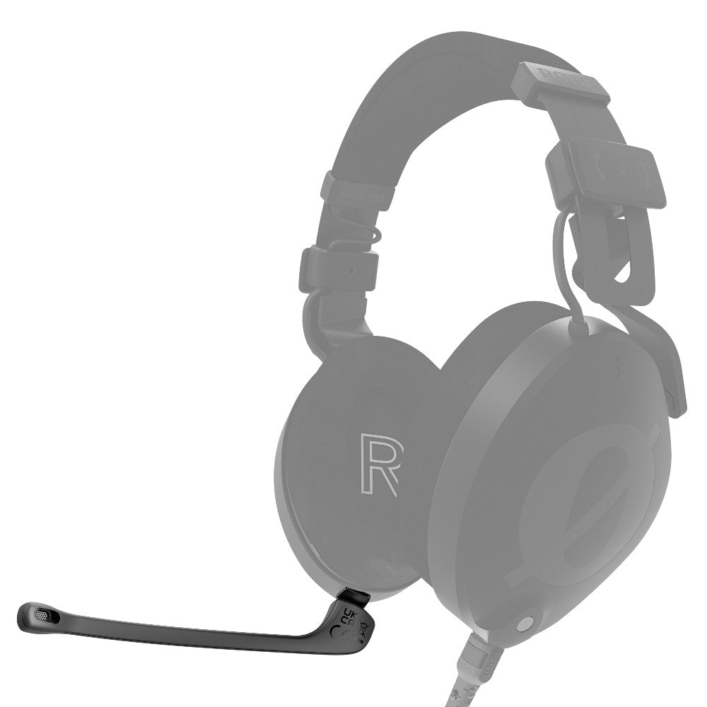 RØDE NTH-MIC Mikrofon