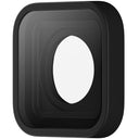 GoPro Protective Objektiv Replacement