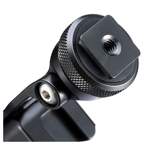 Ulanzi U-ST-10 Metall-Stativhalterung für Telefone