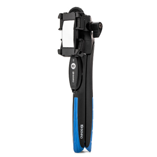 Benro Smart Mini-Stativ und Selfie-Stick BK15