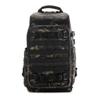 Tenba Axis V2 20L Backpack - MultiCam Black