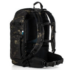 Tenba Axis V2 32L Rucksack - MultiCam Schwarz