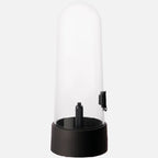 RICOH THETA Hard Schutzhülle TH-3