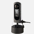 RICOH THETA Hard Schutzhülle TH-3