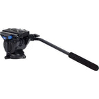Benro Videokopf S4 Pro Version (S4PRO)