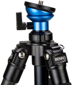 Benro Video Stativ Kit A2573FS4PRO