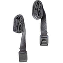 Peak Design Replacement carry strap long v2 - ash