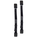 Peak Design Replacement carry strap short v2 - black