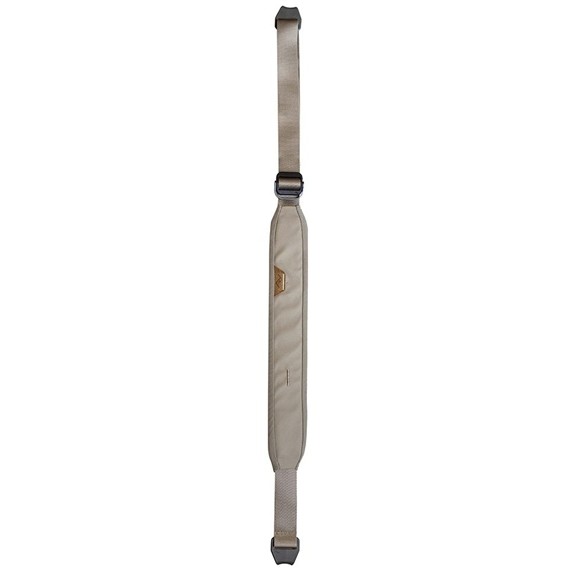 Peak Design Replacement tote cross Gehäuse strap v2 - bone