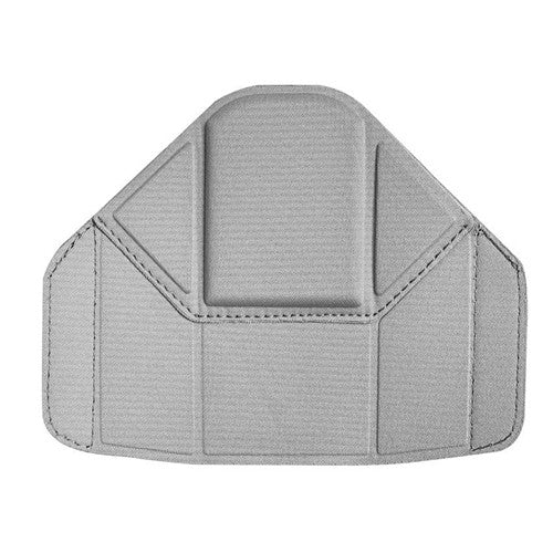 Peak Design Replacement sling 3L divider v2- kühles grau