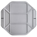 Peak Design Replacement tote pack 20L divider v2 - kühles grau