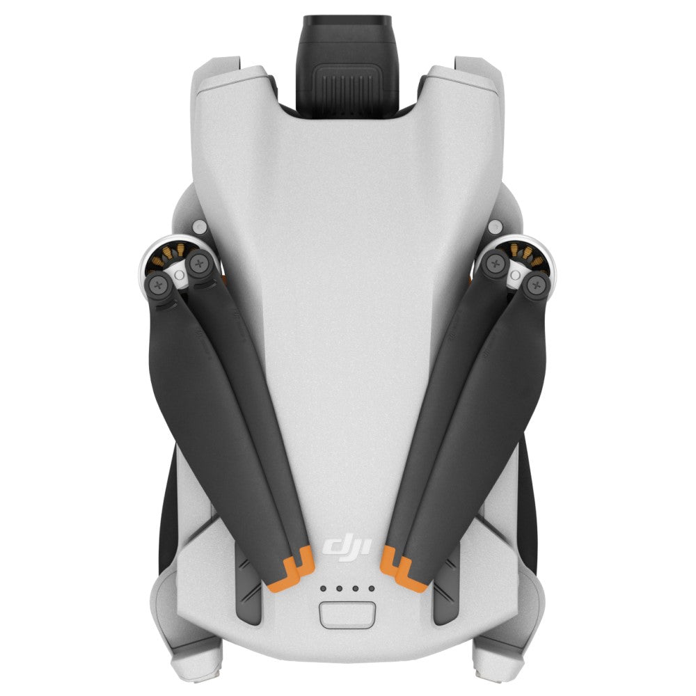 DJI Mini 3 drone