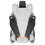 DJI Mini 3 drone