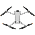 DJI Mini 3 drone