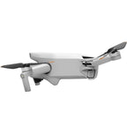 DJI Mini 3 drone