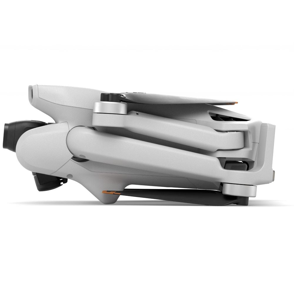 DJI Mini 3 drone