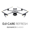 DJI Care Refresh 2-year für Mavic 3 Classic