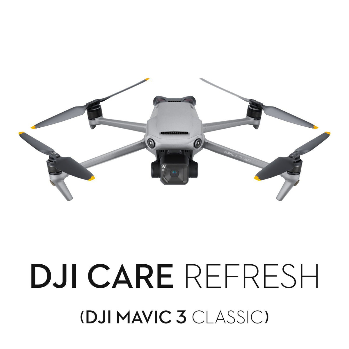 DJI Care Refresh 2-year für Mavic 3 Classic