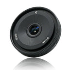 AstrHori 10mm f/8 II L-Mount (APS-C)