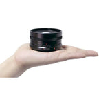 AstrHori 18mm f/8 Shift L-Mount