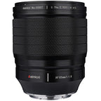 AstrHori AF 85mm f/1.8 Sony E (Vollformat)
