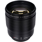 AstrHori AF 85mm f/1.8 Sony E (Vollformat)
