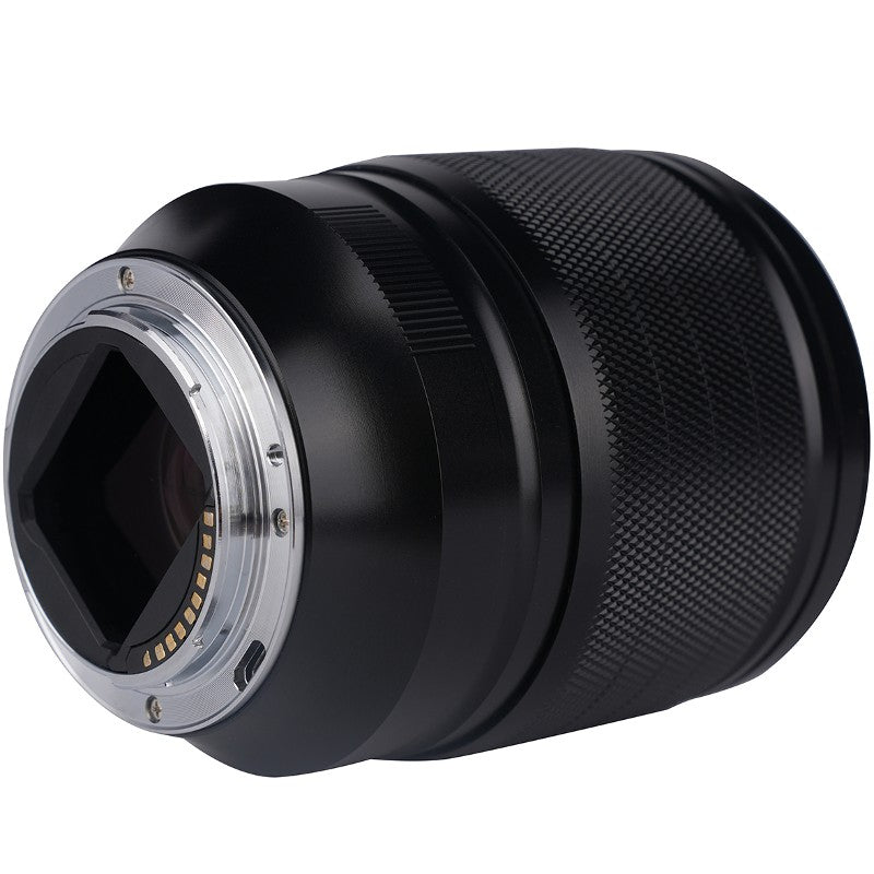 AstrHori AF 85mm f/1.8 Sony E (Vollformat)